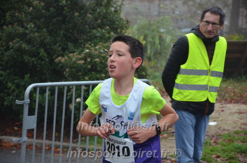 La Fleuryssoise2025/FLEURY2025_10396.JPG